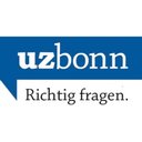 uzbonn GmbH company logo
