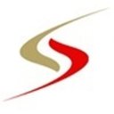 Shores Car Care company logo