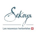 Sekoya SA company logo