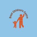 Brant Children's Centre company logo