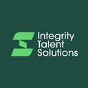Integrity Talent Solutions Ltd company logo