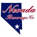 Nevada Beverage Company company logo