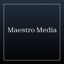 MAESTRO MEDIA company logo