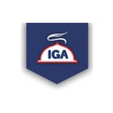 IGA - Instituto Gastronômico das Américas company logo