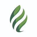 Greystone Energy (Scotland) Ltd company logo