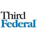 Third Federal Savings & Loan company logo
