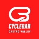 Cyclebar Castro Valley company logo