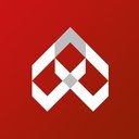 Red River Mutual company logo