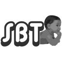 Sweetie Boy Transportation company logo