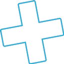 Plus Group (Plus Exhibition/Plus Display) company logo