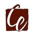 Creek Entertainment Gretna company logo