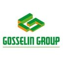 Gosselin Group company logo