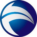 Litofix company logo