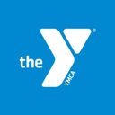 Saratoga Regional YMCA company logo