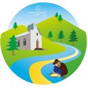 Municipalité Saint-Simon-les-Mines company logo