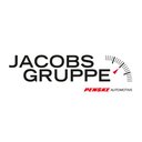 Volkswagen Zentrum Aachen Jacobs Automobile GmbH company logo