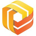 Génik company logo