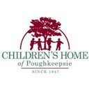 Children's Home of Poughkeepsie company logo