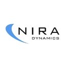 NIRA DYNAMICS INC company logo