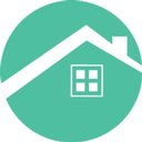 Bartlett Roofing company logo