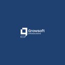 Growsoft Infosolution Private Limited company logo