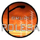 EXPORTADORA DE POSTES DE MONCLOVA, S.A. DE C.V. company logo