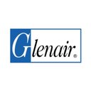 Glenair UK Ltd company logo