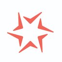 Natural Choice Foods Inc. (Daily Deals Food Outlet) company logo