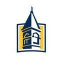Lakeland University company logo