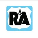 R&A LogisticSolutions company logo