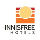 Innisfree Hotels company logo