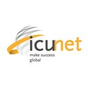 ICUnet Group company logo