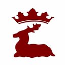 Tytherington School company logo