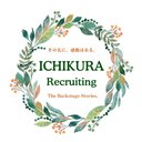 株式会社一蔵 company logo