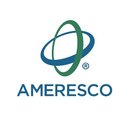 Ameresco company logo