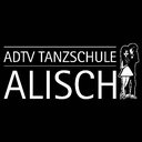 ADTV Tanzschule Alisch GbR company logo