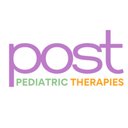 POST Pediatric Therapies company logo