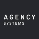 Matrix Software company logo