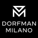 Dorfman Milano company logo
