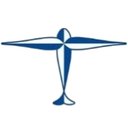 Dornier Seawings GmbH company logo