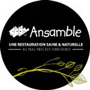 ANSAMBLE company logo