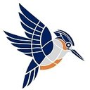 Kingfisher International Inc company logo