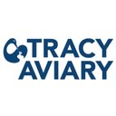 Tracy Aviary company logo