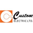 Custom Electric Ltd