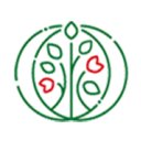 社会福祉法人　天心会　特別養護老人ホーム竜爪園 company logo