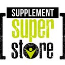 Supplement King company logo