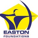 Easton Foundations company logo