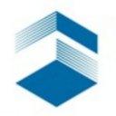 Karl Eugen Fischer company logo