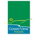 Gower View Foods Ltd company logo