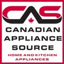 Centre Canadien D'électroménagers company logo